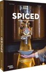 Spiced - Simon Mendel ; Jakob Stüttgen - 9783959619929