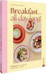 Breakfast all day long! - Anna und Rasmus Axelsson - 9783959619950