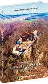 Chronik der Burg Gleichenstein im Eichsfeld - Eduard Fritze ; Gunter Görner - 9783959664721
