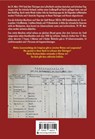 Bombenangriff auf Weimar und der Luftkrieg über Thüringen am 24. März 1944 - Harald Rockstuhl - 9783959666251