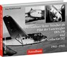 Der Gothaer Heinz Trescher als Pilot der Lastensegler DFS 230 und Gotha Go 242 von 1941-1945 - Harald Rockstuhl - 9783959666909