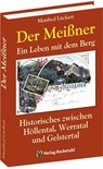 Der Meißner - Manfred Lückert - 9783959668057