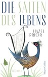 Die Saiten des Lebens - Hazel Prior - 9783959673426