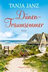 Dünentraumsommer - Tanja Janz - 9783959674140