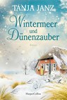 Wintermeer und Dünenzauber - Tanja Janz - 9783959675512