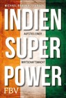 Indien Superpower - Michael Braun Alexander - 9783959721363
