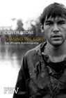 Chasing the Light - Die offizielle Biografie - Oliver Stone - 9783959723756