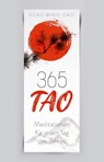 365 Tao - Ming-Dao Deng - 9783959726580