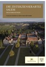 Die Zisterzienserabtei Salem - Neue Forschungen - Staatliche Schlösser und Gärten Baden-Württemberg ; Klaus Gereon Beuckers - 9783959764094