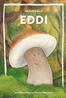 EDDI - Cordelia Schnell - 9783959765060