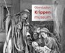 Gedanken über die Kunst des Umbaus - Wilhelm Huber - 9783959765633