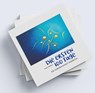 Die ersten 100 Tage - Irene Greinke - 9783959780889