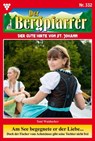 Am See begegnete er der Liebe... - Toni Waidacher - 9783959794039
