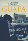 Guapa - Saleem Haddad - 9783959850841