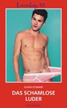 Loverboys 153: Das schamlose Luder - Oliver Schwarz - 9783959853538