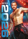 The Men of Raging Stallion 2026 -  - 9783959857253