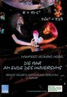 Die Bar am Ende des Universums 5 - Manfred Jelinski ; Robert Riedzek ; Ulrike Wilder ; Markus Perk - 9783959900034