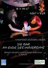 Die Bar am Ende des Universums 5 - Frank Köstler ; Ralf Paulsen ; Tatjana Hefelmann ; Markus Perk ; Mike Bartel ; Robert Riedzek ; Ulrike Wilder ; Timo Féret ; Arbo von Bergmann ; Ulrike Riedzek ; Karin Vonzin ; Eva Knoll ; Michael Westphal ; Werner Phillips ; Manfred Jelinski - 9783959905039