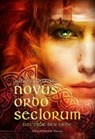 Novus Ordo Seclorum - SWOBODA,  Gabriela - 9783959910972
