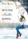 Winternachtssonne - ZAURRINI,  Christelle - 9783959911399
