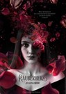 Räuberherz - Julianna Grohe - 9783959912181