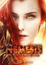 Nemesis - LIONERA,  Asuka - 9783959912204