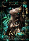 Limea - Lin Rina - 9783959912747