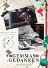 Gemmas Gedanken - Lin Rina - 9783959913652