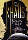 KHAOS - Lin Rina - 9783959914208