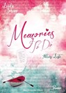 Memories to Do - Linda Schipp - 9783959914338