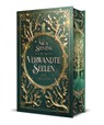 Verwandte Seelen - Nica Stevens - 9783959914994