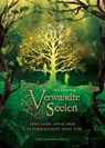 Verwandte Seelen 1 - STEVENS,  Nica - 9783959915014