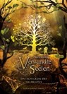 Verwandte Seelen 2 - STEVENS,  Nica - 9783959915021