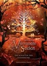 Verwandte Seelen 3 - STEVENS,  Nica - 9783959915038