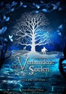 Verbundene Seelen - Nica Stevens - 9783959915045