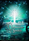 Verbundene Seelen - Blutsbande - Nica Stevens - 9783959915052
