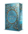 Verbundene Seelen - Nica Stevens - 9783959915083