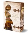 Animant Crumbs Staubchronik - Sammelband - Lin Rina - 9783959916035