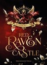 Red Raven Castle - Luna McMullen - 9783959917063