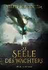 Die Seele des Wächters - BELLEM,  Stephan R. - 9783959918909
