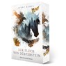 Der Fluch von Düsterstein - Jenny Rubus - 9783959919395