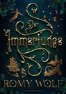 Der Immerjunge - Romy Wolf - 9783959919449