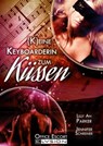 Keine Keyboarderin zum Küssen - Jennifer Schreiner ; Lilly An Parker ; Katinka Uhlenbrock - 9783960000518