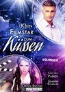 Kein Filmstar zum Küssen - Jennifer Schreiner ; Lilly An Parker ; Katinka Uhlenbrock - 9783960000525