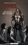 Lionel - Barbara Büchner - 9783960001607