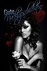 Sinnliche gute Nacktgeschichten - Hartmut Holger Kraske ; Maya Pinsel ; Holly Sin ; Astrid Miglar ; Liv Rebel ; Reimon Nischt ; Stella K. Velvet ; Marie Marvin ; D. Darling ; Melia Manadis ; Jenn Elbee ; Lenny D. Roc ; Beccy Charlatan ; Torin Schorr ; Karo Frey ; Diane Röckel ; Bianca Kle - 9783960002574