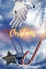 Christmas Timeout - Tanya Carpenter - 9783960002598