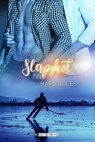 Slapshot - Tanya Carpenter - 9783960002840