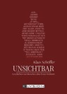 Unsichtbar - Klaus Schöffler - 9783960002963