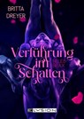 Verführung im Schatten - Britta Dreyer - 9783960003083